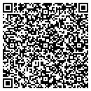 QR code with Iafe James A DVM contacts