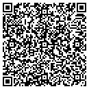 QR code with Positive Pest Control contacts