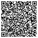QR code with Flynn Fence contacts