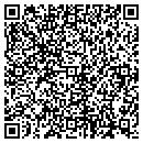 QR code with Iliff Penny DVM contacts