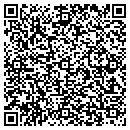 QR code with Light Painting CO contacts