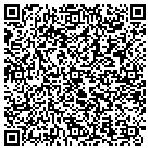 QR code with E-Z Shelving Systems Inc contacts