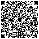QR code with Good Neighbors Fencing Inc contacts