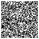 QR code with Maxwells Painting contacts