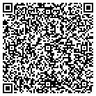 QR code with Brunderman Building CO Inc contacts