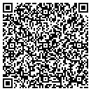 QR code with P K Power Klean contacts