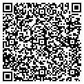 QR code with Chule's contacts
