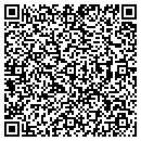 QR code with Perot System contacts