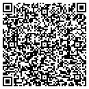 QR code with Greg Aubin contacts