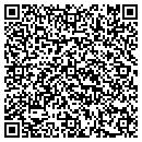 QR code with Highland Fence contacts