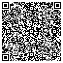 QR code with Positive Pest Control contacts