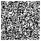 QR code with Affordable Painting & Design contacts