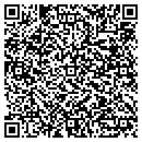 QR code with P & K Power Klean contacts