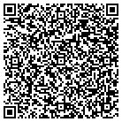QR code with Designer Custom Auto Body contacts