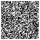 QR code with Alpha & Omega Paint & Dcrtng contacts