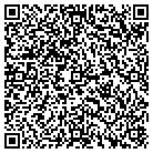 QR code with Indian Valley Animal Hospital contacts
