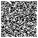 QR code with Kirby Cabinetry contacts