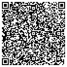 QR code with Andy & Sons Paint & Remodeling contacts