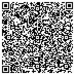 QR code with Michael F Silberstein Law Ofcs contacts