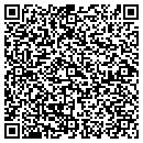 QR code with Postitive Pest Control CO contacts