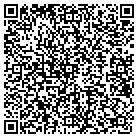 QR code with Plymouth Selective Cleaning contacts