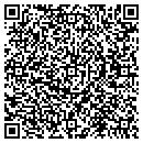 QR code with Dietsch Signs contacts