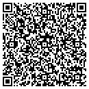 QR code with Asa Painting contacts