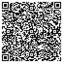 QR code with A S A Painting Inc contacts