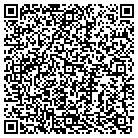 QR code with Philnet Recruiting Corp contacts