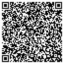 QR code with Frazier Industrial CO contacts