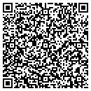 QR code with Predator Pest Control contacts