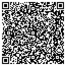 QR code with Itle Kendra D DVM contacts