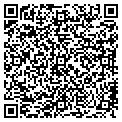 QR code with Pids contacts