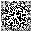 QR code with Predator Pest Control contacts