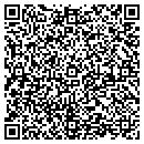 QR code with Landmark Fence & Deck Co contacts