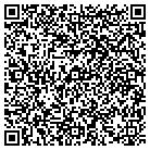QR code with Ivens-Bronstein Veterinary contacts
