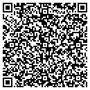 QR code with Pine Grove Software contacts