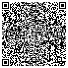 QR code with Dl Stain & Paint Shop contacts
