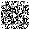 QR code with Predator Pest Control contacts