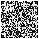 QR code with Pine Star Pine contacts