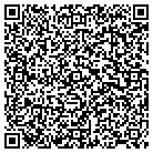 QR code with CERA Architecture Group USA contacts