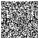 QR code with Donn A Rowe contacts