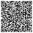 QR code with Iverson Julie S DVM contacts