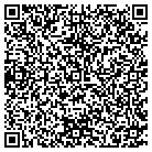 QR code with Pinnacle Software Consultants contacts