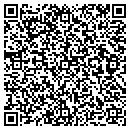 QR code with Champion Pest Control contacts