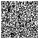 QR code with Precise Carpet Cleaning Inc contacts