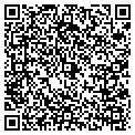 QR code with Presto-X CO contacts
