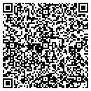 QR code with Dave's Painting contacts