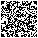 QR code with Jackson Tracey DVM contacts