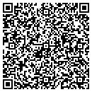 QR code with Pop-A-Lock contacts